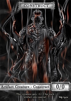 Construct #03